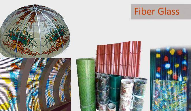Cosmic Polytech Industries | Best Sanitaryware Dealers in Udaipur | Best Hardware, Tiles Shops in Udaipur
